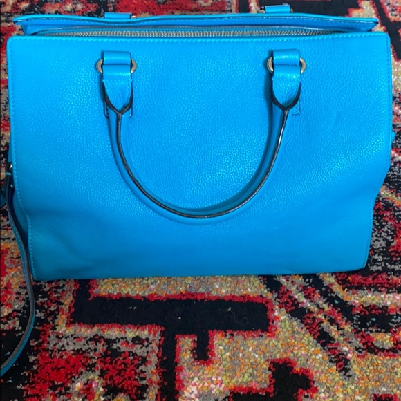 Kate Spade ♠️ Handbag - Picture 4 of 8